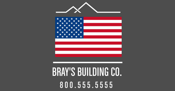 Bray's Building Co