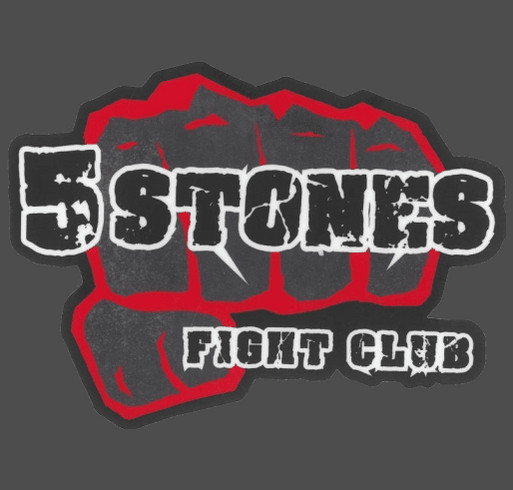 Back by popular demand! shirt design - zoomed