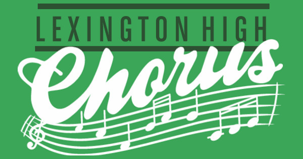Lexington Chorus