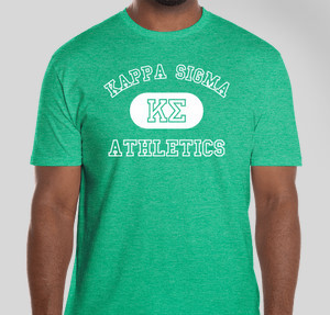 Kappa Sig Athletics