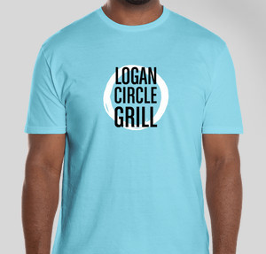 Logan Circle Grill
