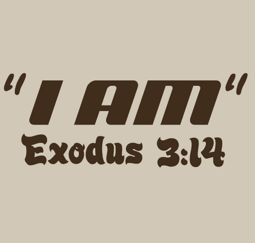 Guatemala Mission Trip Fundraiser shirt design - zoomed