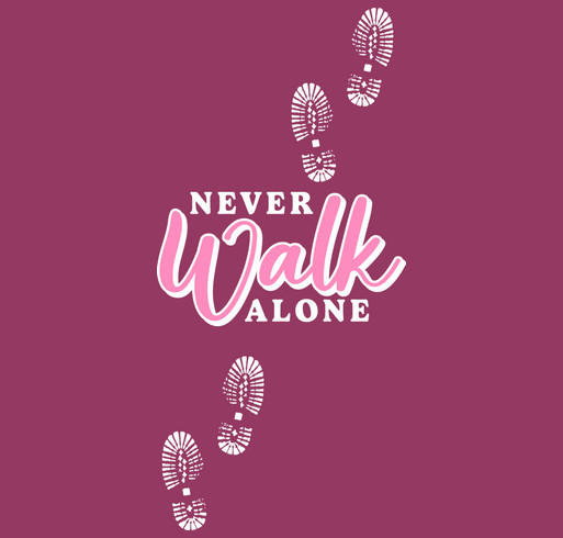 2026 GE Vernova Pensacola Breast Cancer Awareness Campaign shirt design - zoomed