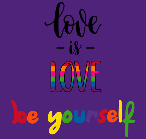 GRPN Shirt 10 shirt design - zoomed