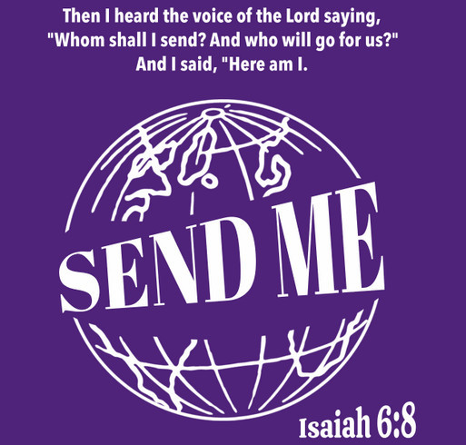 Leanne and Shay go to Kenya 2026 shirt design - zoomed