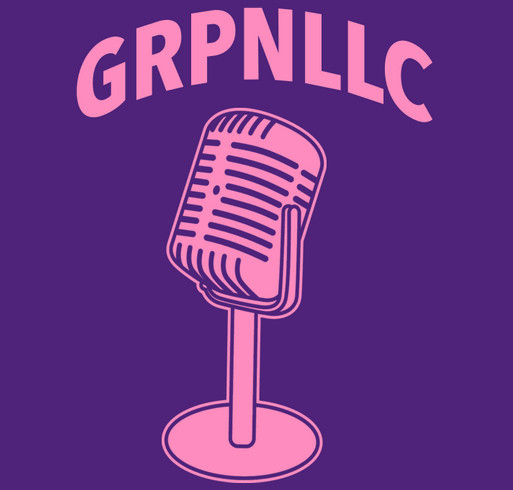 GRPN Shirt 10 shirt design - zoomed