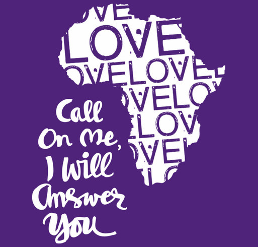 Leanne and Shay go to Kenya 2026 shirt design - zoomed