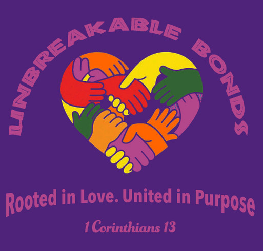 Let us Honor the Ministers Who Served 80s & 90s shirt design - zoomed