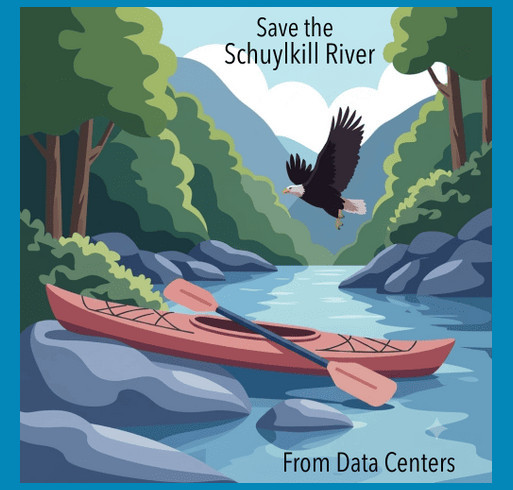 Prevent Limerick Data Centers shirt design - zoomed
