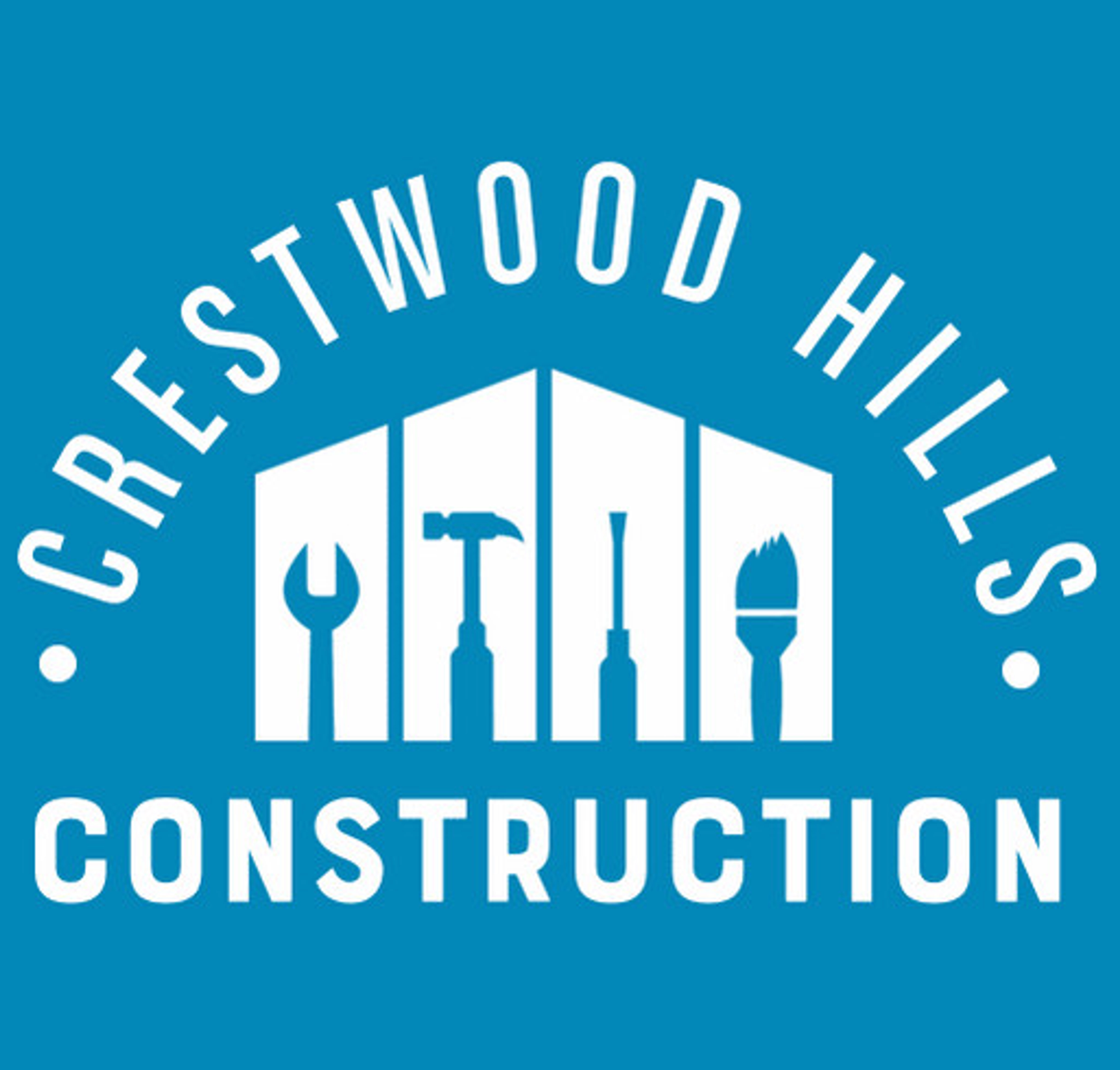 Click here to view design idea ID 54515