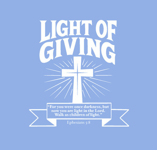 LOG FOR NAMIBIA shirt design - zoomed