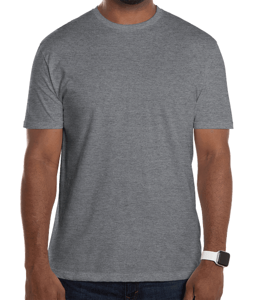 Business logo dark design template