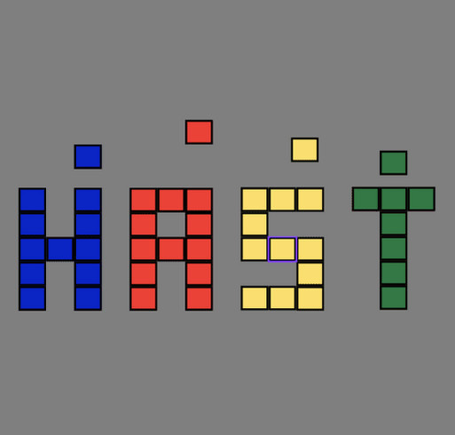 Class of 2028 Fundraiser shirt design - zoomed