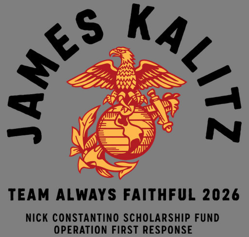 2026 Jimmy Shirts shirt design - zoomed