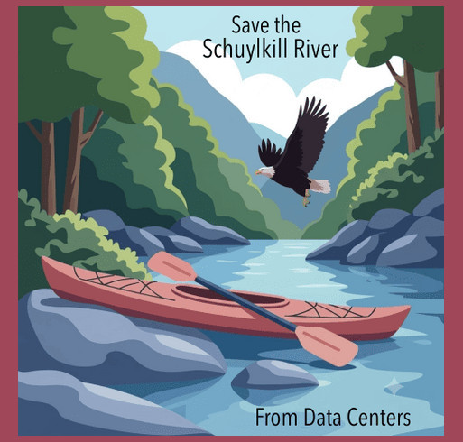 Prevent Limerick Data Centers shirt design - zoomed