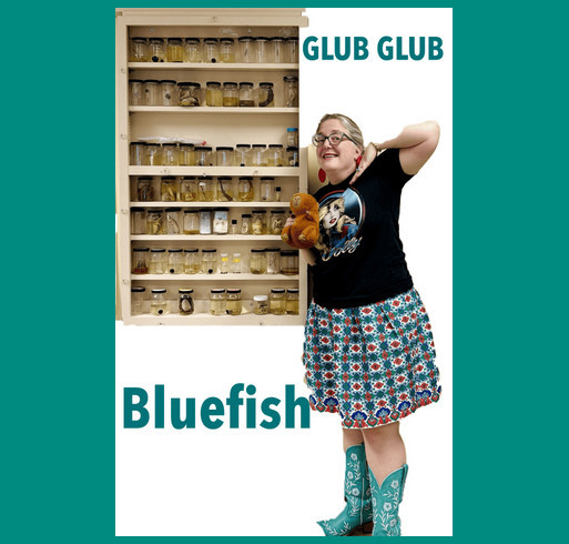 Class of 2028 T-Shirt Fundraiser shirt design - zoomed