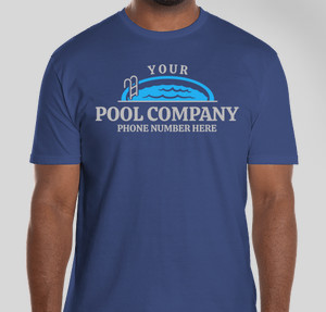 Pool Company