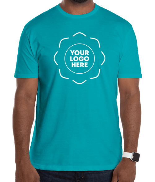 Your Logo Here design template