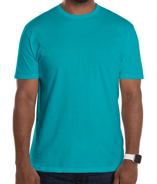 Modern company design template