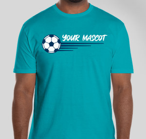 Thumbnail for Design Idea Number 62600: soccer
