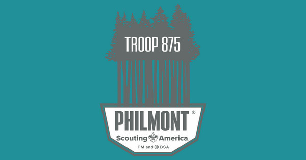 Zoomed in Design Idea Number 53593: Philmont