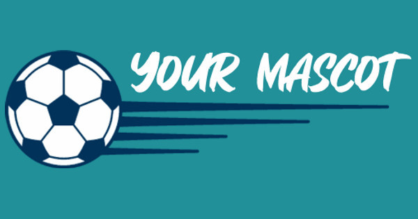Zoomed in Design Idea Number 62600: soccer
