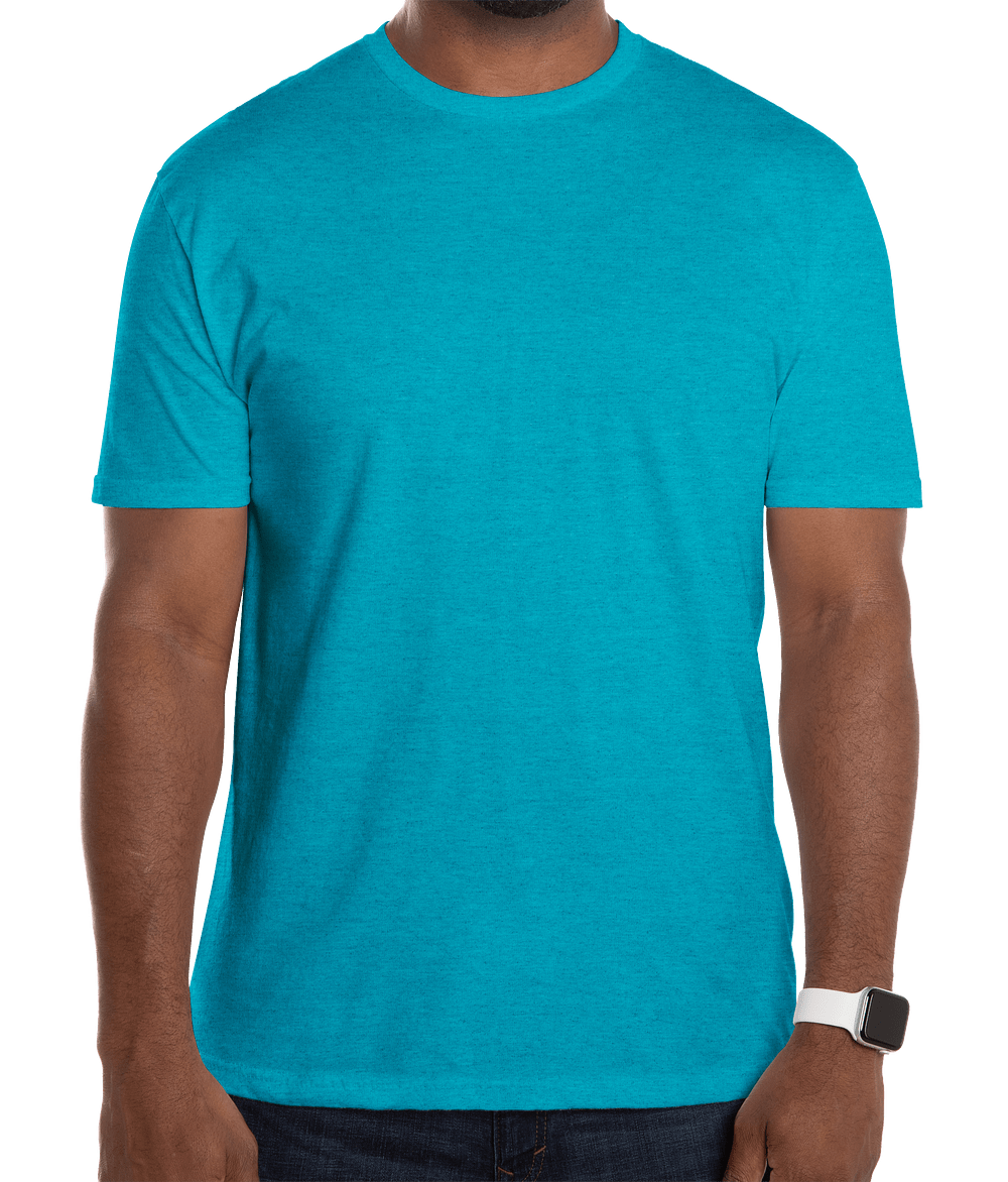NEECA 25th Anniversary T-Shirts Fundraiser - unisex shirt design - front