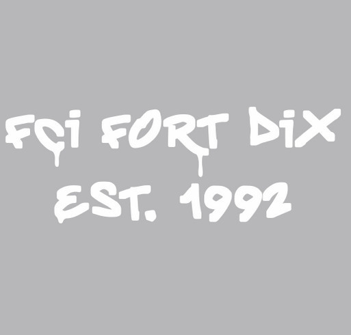 CWW 2026 shirt design - zoomed