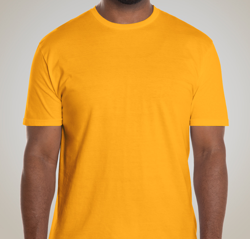 Click here to view design idea ID 61521