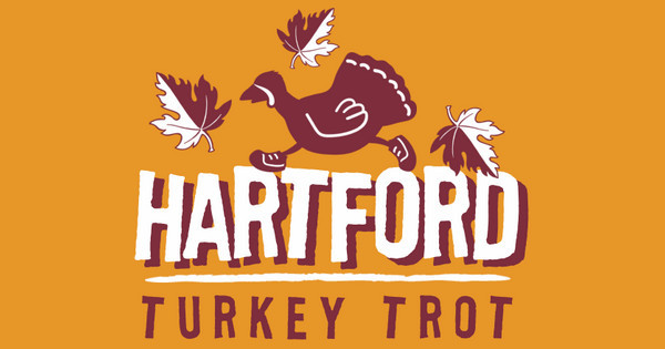 Hartford Turkey Trot