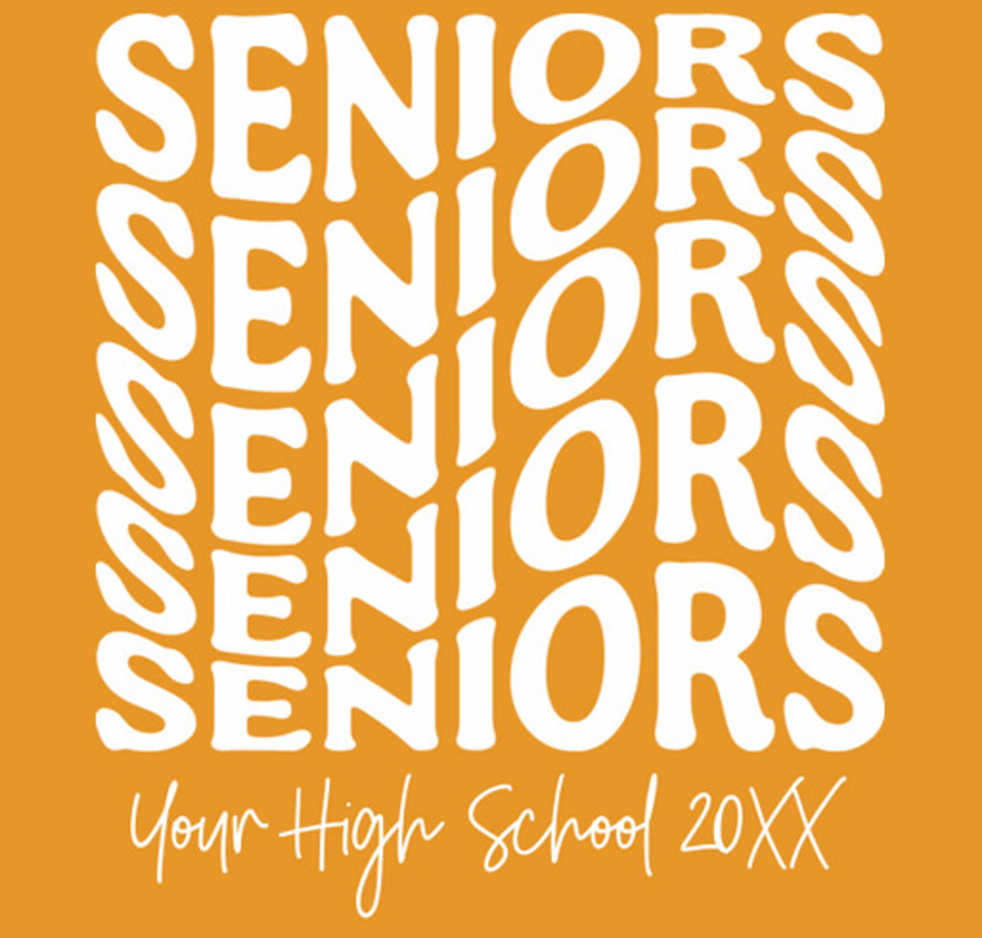 Click here to view design idea ID 61521