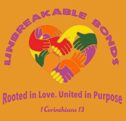 Let us Honor the Ministers Who Served 80s & 90s shirt design - zoomed