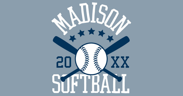 Madison Softball