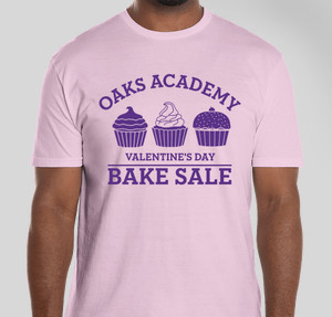 oaks academy