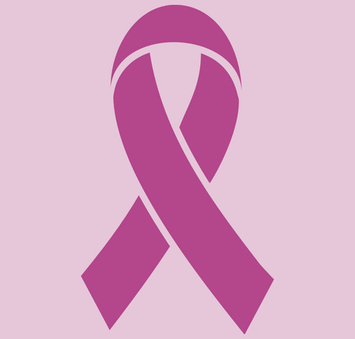 Meghan Strong shirt design - zoomed