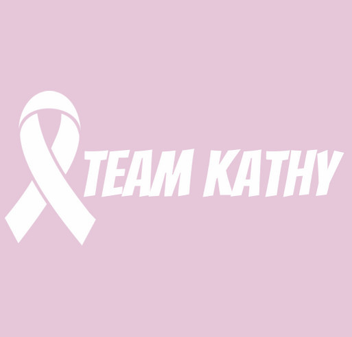 Her Fight Is Our Fight shirt design - zoomed