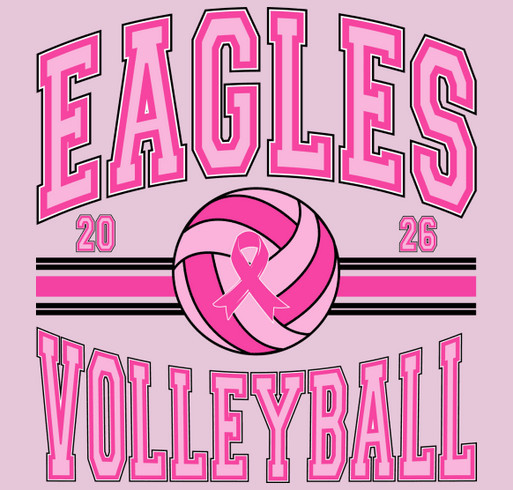 Juárez Pink Out shirt design - zoomed