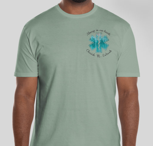 Gildan Softstyle Jersey T-shirt