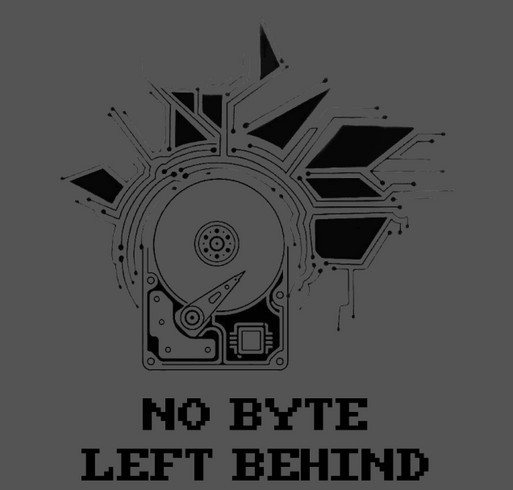 DC34 – DDV Support shirt design - zoomed