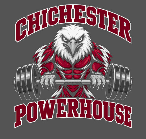 Unified Sports shirt design - zoomed