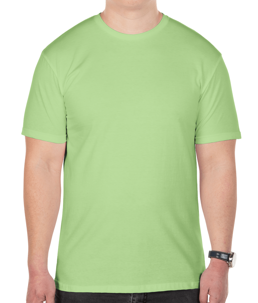 T-Shirt Fundraiser to Support Virginia District Court Clerks Annual Conference Fundraiser - unisex shirt design - front