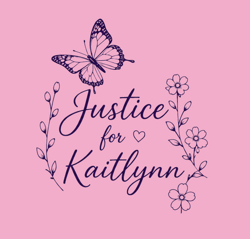 Petition to Mandate life sentences for domestic abusers shirt design - zoomed