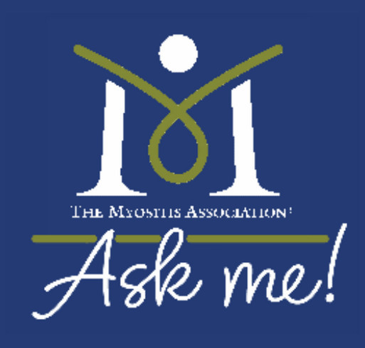 TMA T-Shirt and Long sleeve shirt design - zoomed