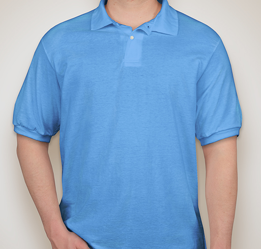 Click here to view design idea ID 52556