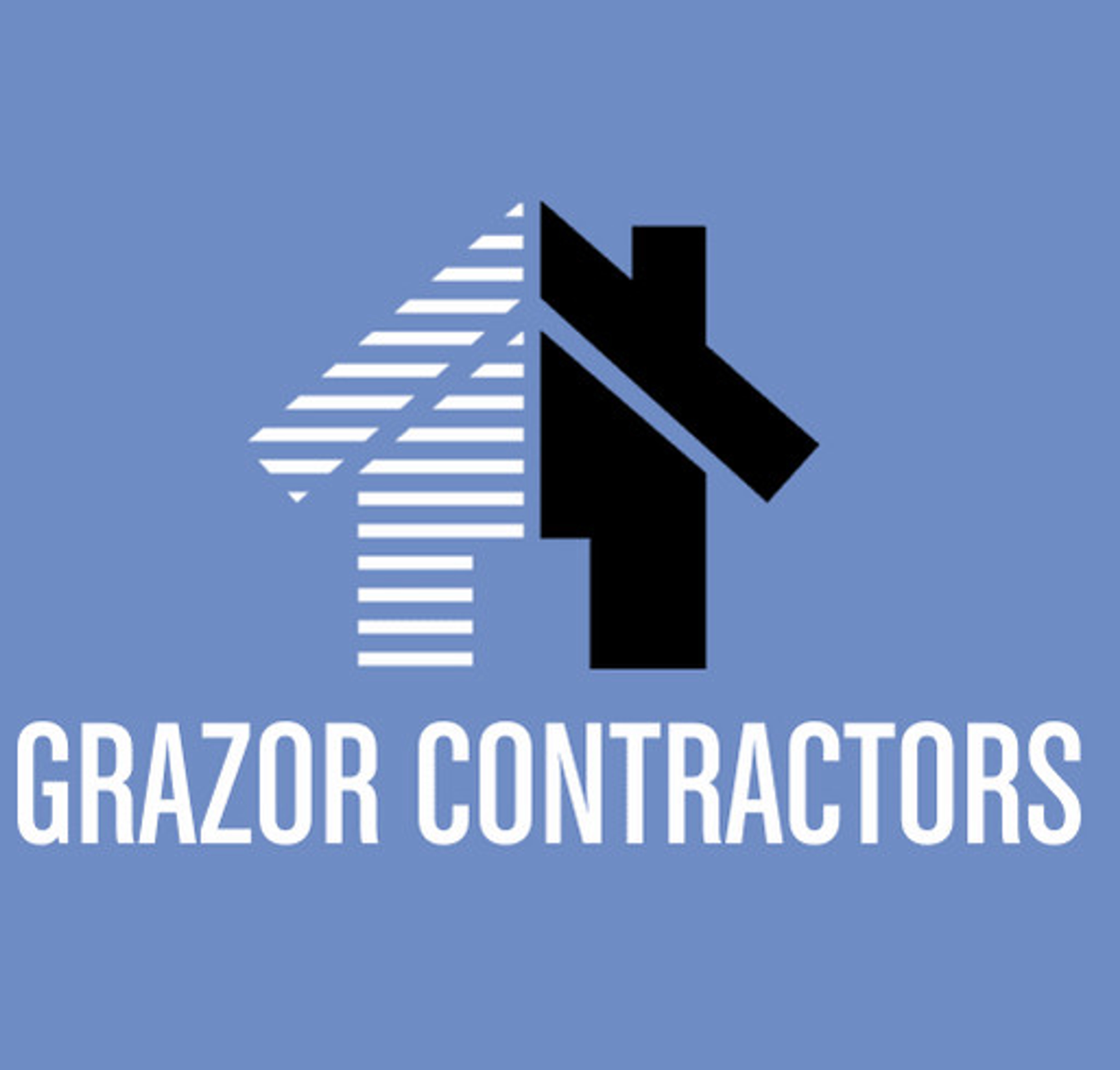 Click here to view design idea ID 52556