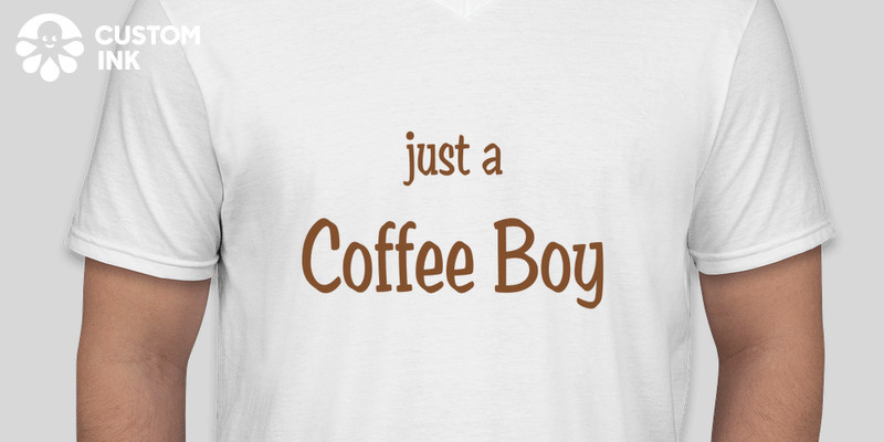 _supersocial_large_extended.png?design=c