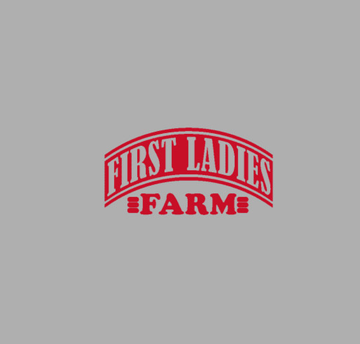 Not a Dog Rescue Tee! shirt design - zoomed