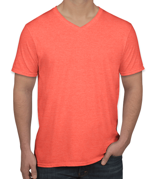 running tshirt design