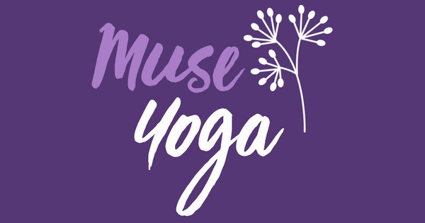 Muse Yoga