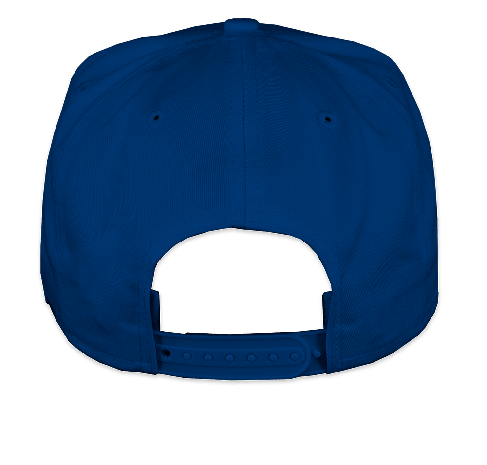 Supporting the mental transition from incarceration to Community life Fundraiser - unisex shirt design - back